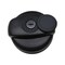 Agco LOCKING CAP-FUEL, AGCO OEM 552495D1 552495D1 - alternate 2