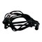 John Deere WIRING HARNESS, OEM AA37405 - alternate 1