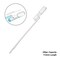 Mtc Bio Exact Volume Transfer Pipette 400uL strl, 1000PK E9500-400 - alternate 1