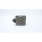 Honeywell LIMIT SWITCH OPERATING HEAD LS2Z1E - alternate 3