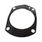 Cnh GASKET, CNH OEM A35255 A35255 - alternate 1