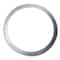Timken TAPER ROLLER BEARING SHIM K25005-2 - alternate 1
