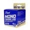 J- Rigged 30 lb. capacity Monofilament Fishing Line 185 yd TTBMFFL06 - alternate 2