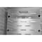 Koolmore 33 in. Commercial Insulated Half-Size Heated Holding Proofing Cabinet with 11-Pan Capacity KM-CHP12-SIGL - alternate 3