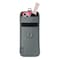 Luxor CellGuard Phone Pouch CHZZ003 - alternate 1