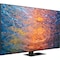 Samsung 75-in. Neo QLED 4K Smart TV with QHDR, 3840x2160, 120 Hz, WiFi, Bixby, RS-232c QN75QN95CAFXZA - alternate 1