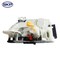 Skyward Automotive Products Door Lock Actuator Motor,  SK931085 - alternate 1