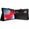 Max Cases EXTREME FOLIO-X FOR IPAD 9 7/8 AP-EFX-IP9-BLK - alternate 3
