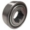 Timken DEEP GROOVE BALL BEARING W210PP4 - alternate 1