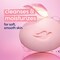 Dove Pink Rosa Beauty Bar, 22.5 Ounce, 12PK 62714981 - alternate 3