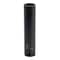 Sunex 1/2 in Drive 9/16 in Extra Deep Impact Socket 218XD - alternate 1