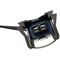 Handy Pack Standard Motor Products, Air Chrg Temp Sen Cn,  HP3980 - alternate 2