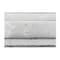 Performance Tool 2 in. Combination Wrench, Chrome Alloy Steel, Rounded Corners W348B - alternate 3