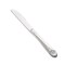 Cac Foodservice CAC Stainless Royal Dinner Knife 18/8 Extra. Heavy-Weight 8 7/8 in Set of 12, 12PK 8001-08 - alternate 2