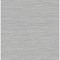 A-Street Prints Sheehan Stone Faux Grasscloth Wallpaper 4141-27167 - alternate 1