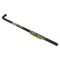 John Deere PIN, JOHN DEERE OEM B13819 B13819 - alternate 2
