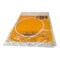 Caterpillar SEAL, CATERPILLAR OEM 8J7453 8J7453 - alternate 1