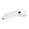 Mytee Products Coolant Reservoir Tank w/ Cap & Sensor for VNL Replaces 22061290, 603-5505, 2PK TANK-V-0817x2 - alternate 2