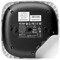Hpe Aruba Instant On Ap11 (Us) Bundle R3J21A - alternate 2