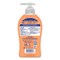 Softsoap Liquid Personal Soaps, Crisp Clean, Pump Bottle, 6 PK US03562A - alternate 4
