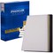 Premium Guard Engine Air Filter,  PA99574 - alternate 2