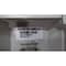 Abb VFD DRIVE 480V-AC 2HP 0-500HZ 0-480V-AC ACS580-01-03A5-4 - alternate 2