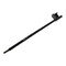 John Deere LEVER, OEM 7054531 - alternate 2