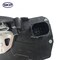 Skyward Automotive Products Door Lock Actuator Motor,  SK931108 - alternate 1