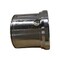 John Deere PISTON CLUTCH OPERATING, JOHN DEERE OEM R51384 R51384 - alternate 2