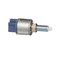 T Series Standard Motor Products, Stoplight Switch,  SLS203T - alternate 2
