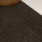 Jonathan Y Pata Hand Woven Chunky Jute Brown 5 ft. x 8 ft. Area Rug NRF102G-5 - alternate 2