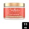 Shea Moisture Kalahari Melon Oil Tropical Vacation Scent Curl Stretch Multi Tasking Volume Cream, 11 Fl oz, 12PK 64394725 - alternate 1