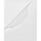 Business Source 5 mil Lettersize Laminating Pouches, No Color, 100PK BSN20864 - alternate 1