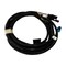 John Deere ELECTRICAL CONDUCTOR, OEM ER200916 - alternate 2