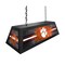 Holland Bar Stool Clemson Long Box Billiard Light BxLM2 - alternate 2