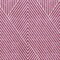 Homeroots 10' X 14' Blush And Ivory Geometric Washable Indoor Outdoor Area Rug 612117 - alternate 3