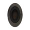 John Deere HOUSING, JOHN DEERE OEM AE23636 AE23636 - alternate 2