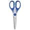 Westcott Paper Edgers Scissors, 6PK 17978 - alternate 2