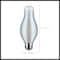 Satco 7 Watt H19 LED - 2000K CCT - Medium Base - Satin Spun Finish - 120 Volt S11312 - alternate 3