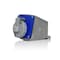 Leviton Plugs and Receptacles BX230-M - alternate 3