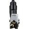 Standard Ignition Standard Motor Products, Oil Fltr Housing Ass,  OFH103 - alternate 1