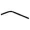 Agco TUBE-DIPSTICK, AGCO OEM 545955D1 545955D1 - alternate 2