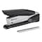 Bostitch Eco-Friendly Stapler, Compact 3-in-1 Desktop Stapler, Reduced-Effort, Jam-Free, 20-Sheet Capacity 1710 - alternate 1
