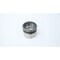 John Crane MECHANICAL SEAL ASSEMBLY 3IN K14878A - alternate 1