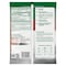 Knorr Professional Gluten Free Beef Gravy Mix, 12.66 ounce, 6PK 67498 - alternate 1