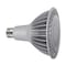 Ilc Replacement LED Bulb SATCO S32250 - alternate 2
