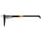 Fiskars 39'' Aluminum Handle Stand-Up Weeder 1023082 - alternate 1