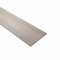 Ackland Sample Grovehaven Loft Timber Waterproof Rigid Core Luxury Vinyl Plank Flooring AKVRCLOTI9X48-5020-SM - alternate 2