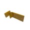 Caterpillar BRACKET ASM, OEM 5990631 - alternate 2
