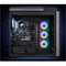 Thermaltake TH420 V2 ARGB Black AIO CLW376PL14SWA - alternate 2